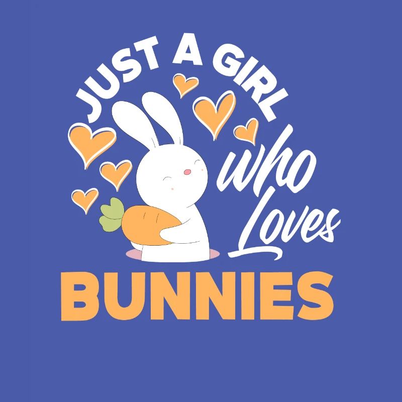 Rabbit Rabbit Pet Rabbit Mama Gift