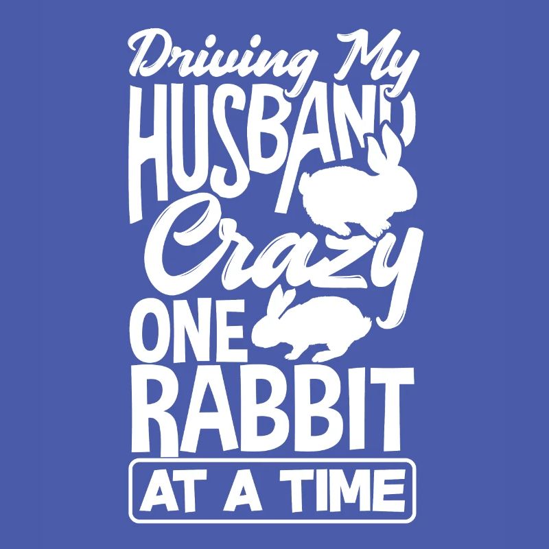 Rabbit Rabbit Pet Rabbit Mama Gift