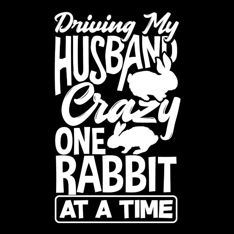 Rabbit Rabbit Pet Rabbit Mama Gift