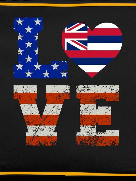 Dear hawaii gift