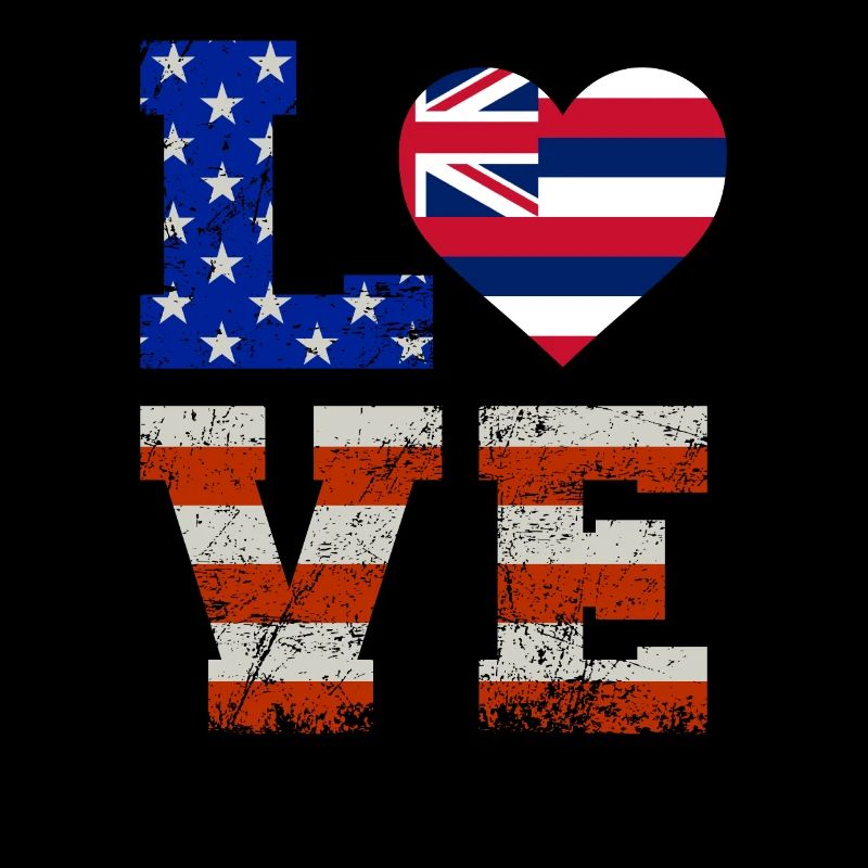 Dear hawaii gift