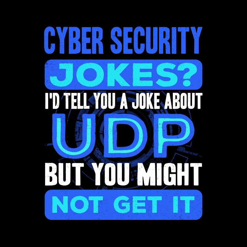 Cyber Security Professional Expert Ethical Hacker