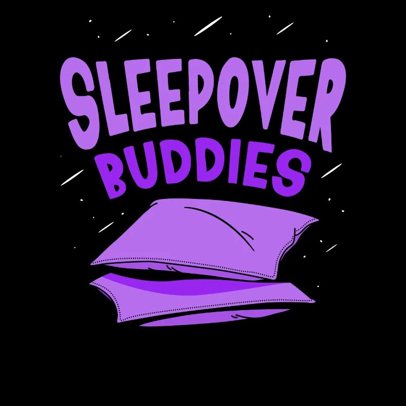 Invités d’une nuit Douce Nuitée Nuitée