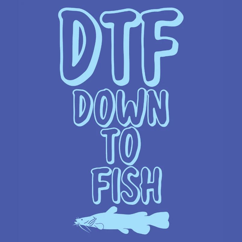 Fischspiel