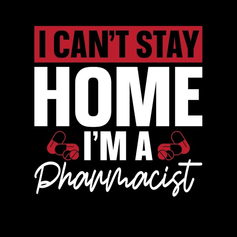 Pharmacy Pharmacy Technician Technician Gift