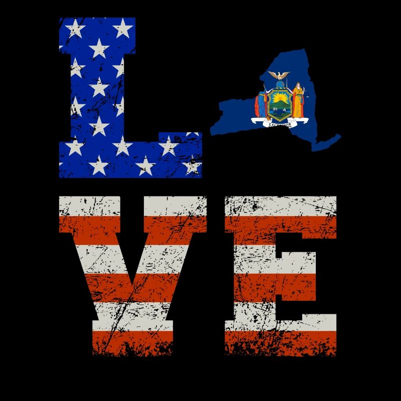 Dear New York Gift