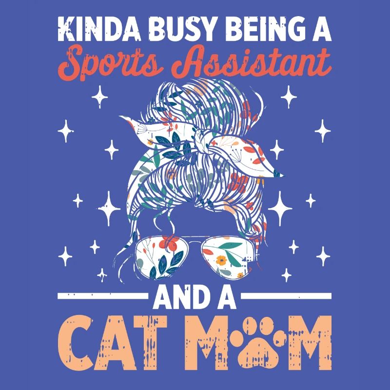 Sportassistent