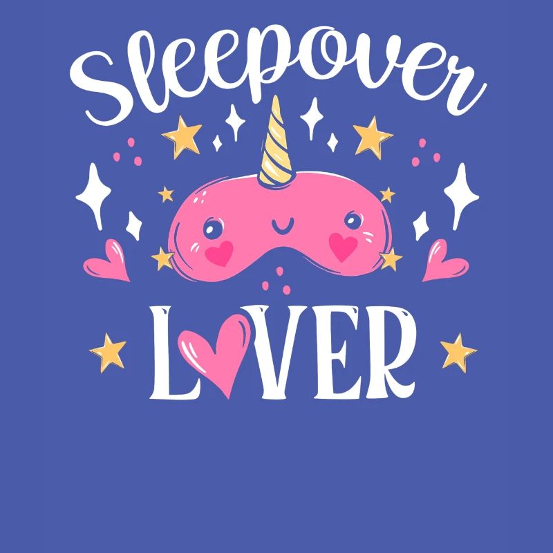 Overnight lovers Overnight accommodation Overnight stay