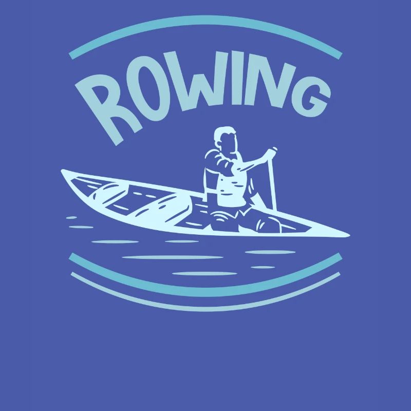 Rowing Rower Rowing Boat Rowing Rowing Rowing