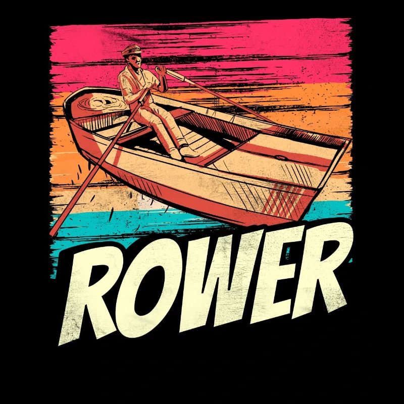 Aviron Aviron Bateau Aviron Aviron Aviron