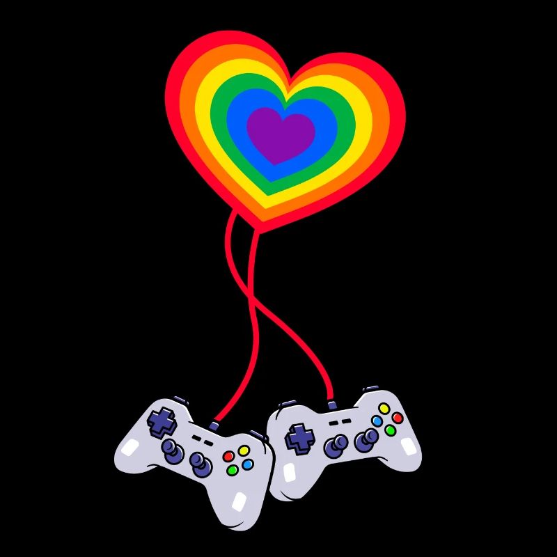 LGBT Pride LGBTQ Pride