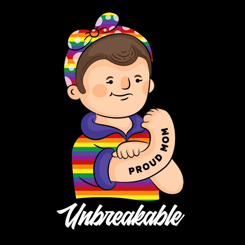 LGBT Pride LGBTQ Pride