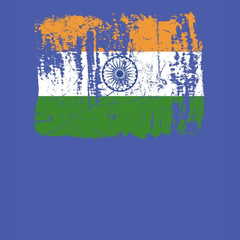 India Pride Gift