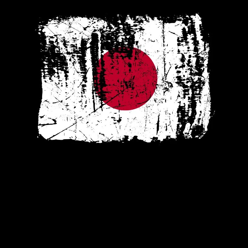 Japan-stolz-geschenk