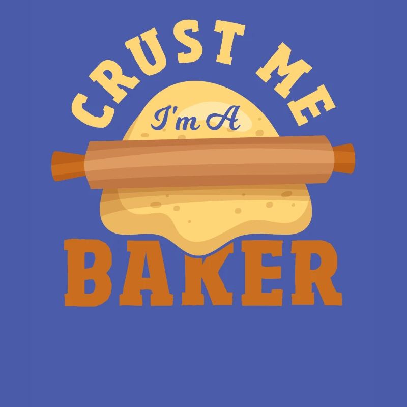 Crust Me I'm A Baker Bread Making Baking