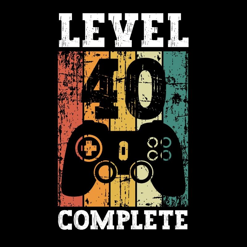 Il y a 40 ans, j’étais le 40 le plus rapide.