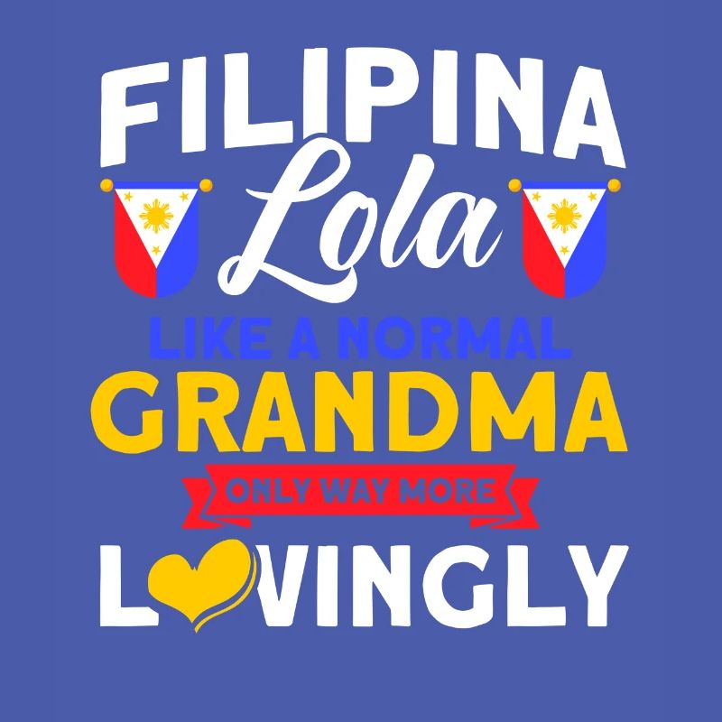 Philippines Drapeau philippin