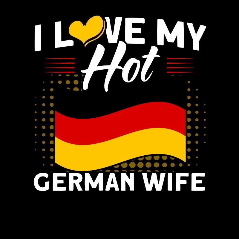 Deutsche Herkunft Deutschland Deutscher Stolz