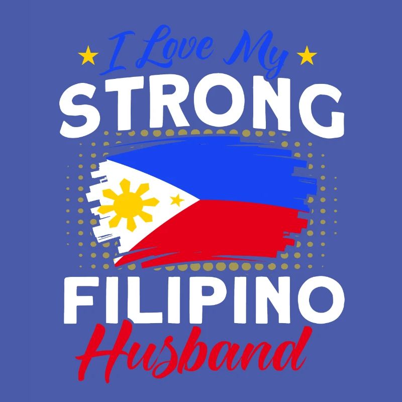Philippines Drapeau philippin