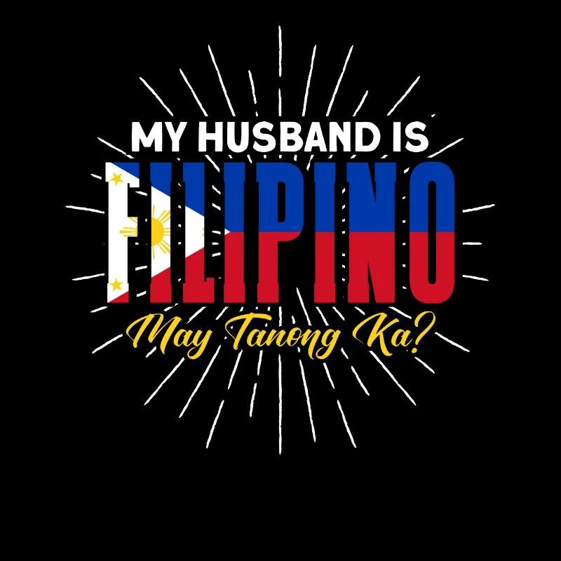 Philippines Drapeau philippin