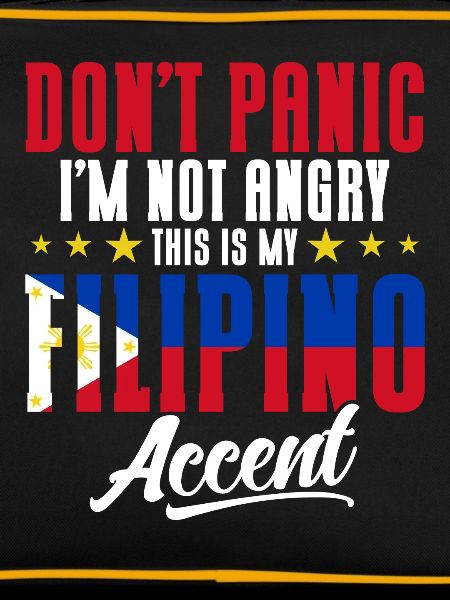 Philippines Drapeau philippin
