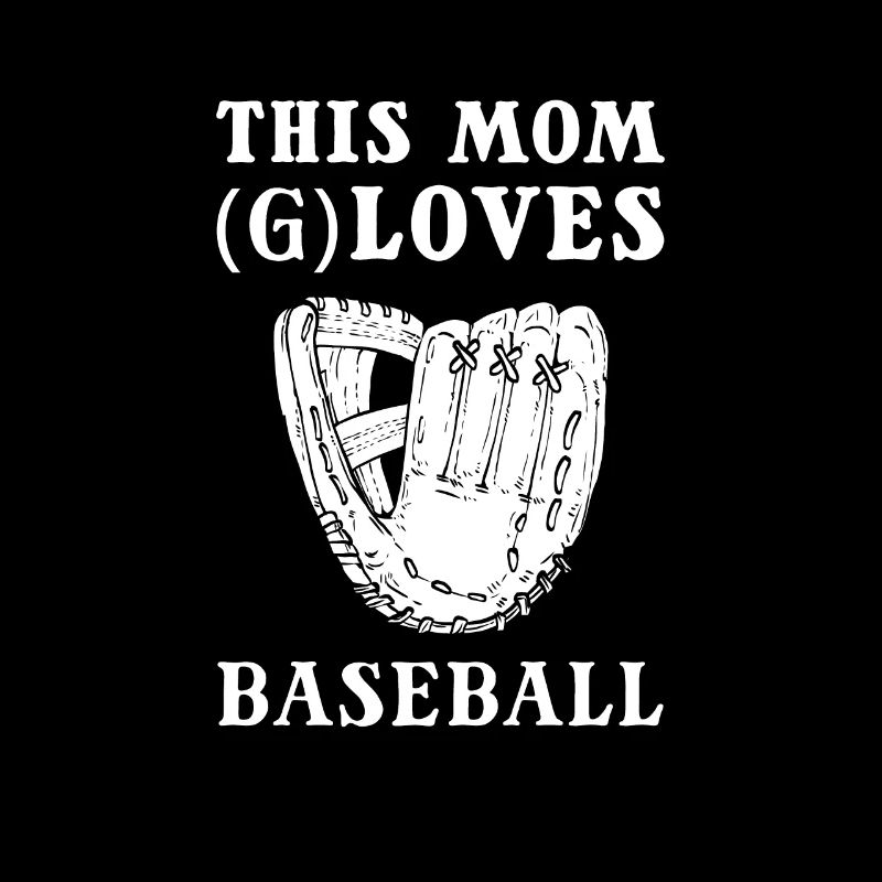 Baseball Spieler Softball Catcher Team Baseballspi