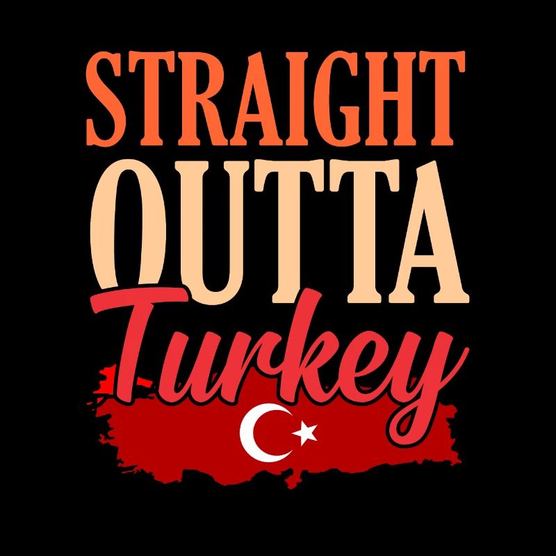 Turkey