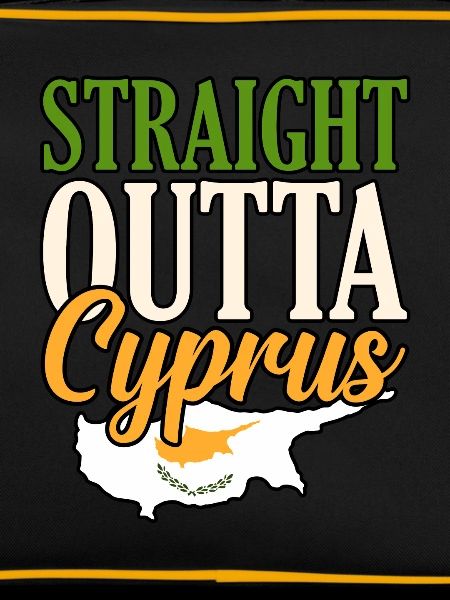 Chypre