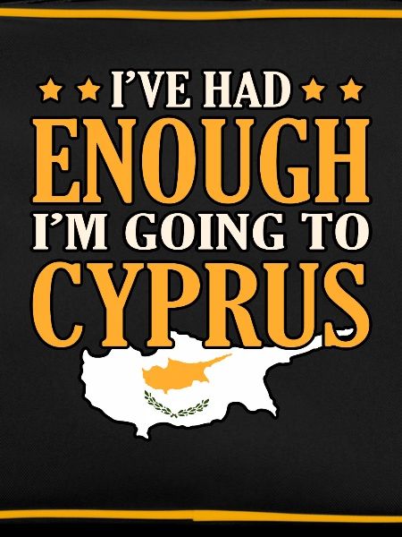 Chypre
