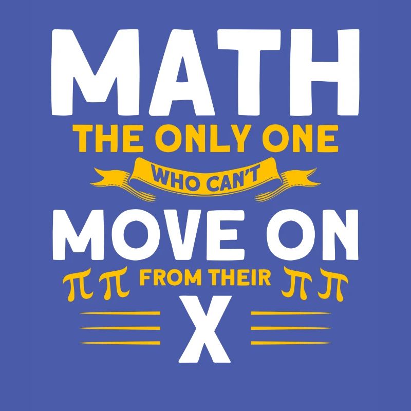 Math Mathematics Science Math Gift