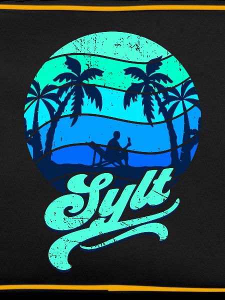 Sylt