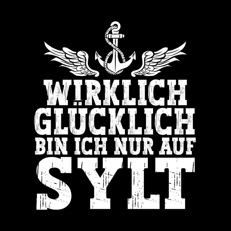 Sylt