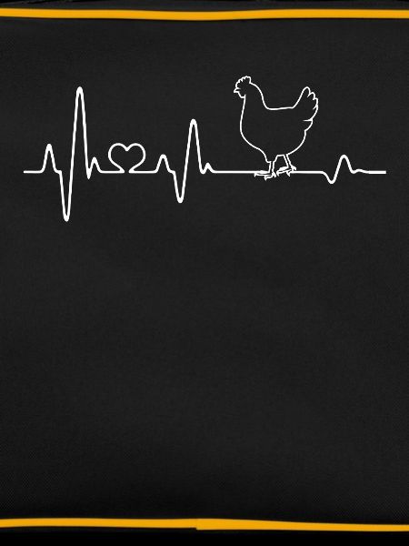 Chicken Chickens