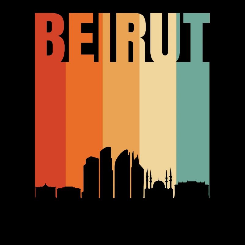 Beyrouth
