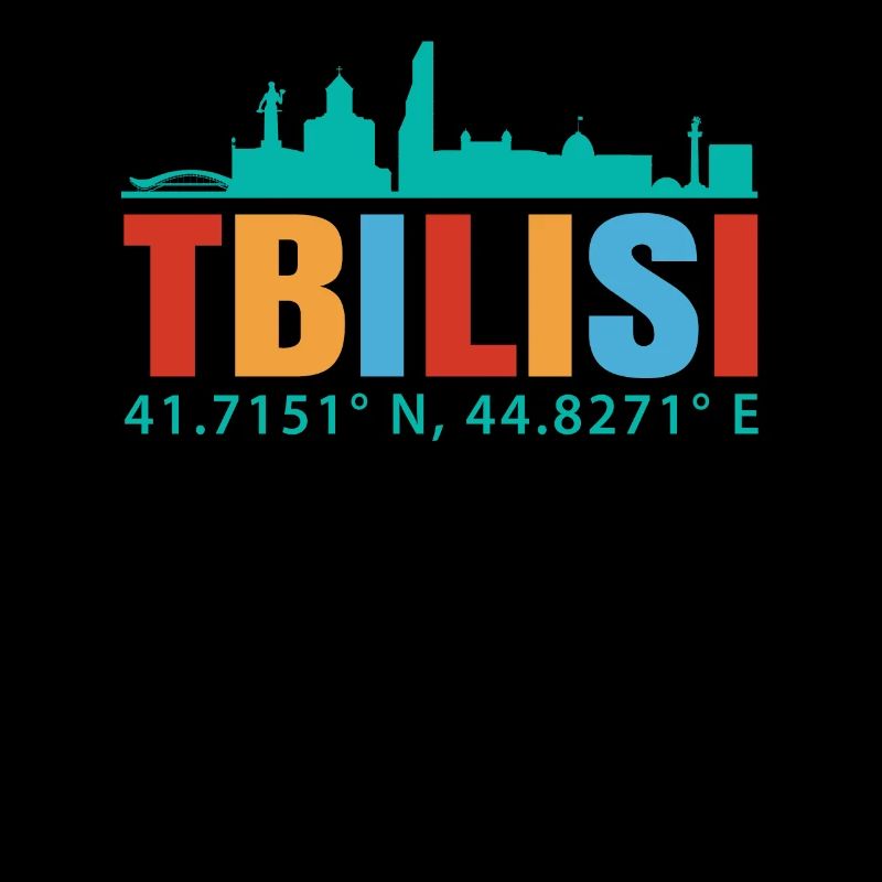 Tiflis