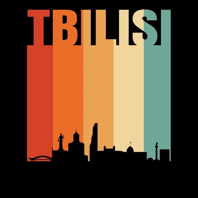 Tbilisi