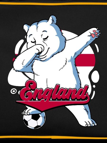 England Football