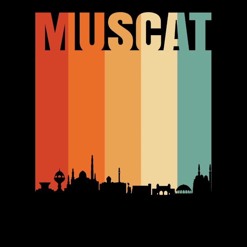 Mascate