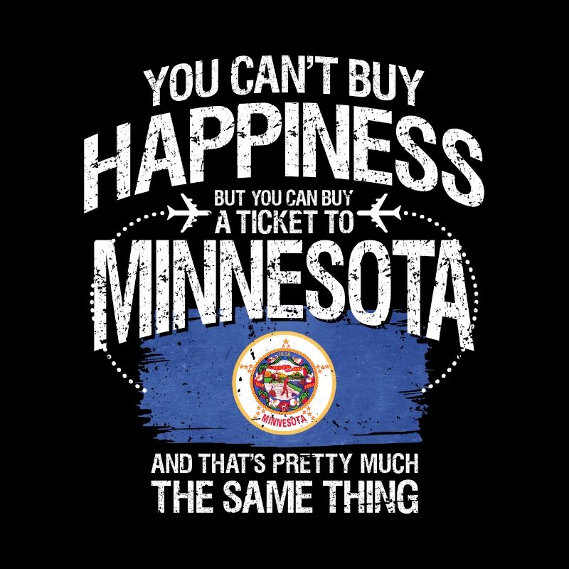 Minnesota