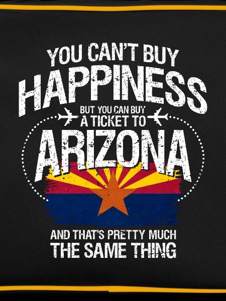 Arizona