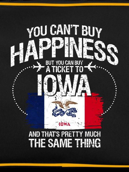 Iowa