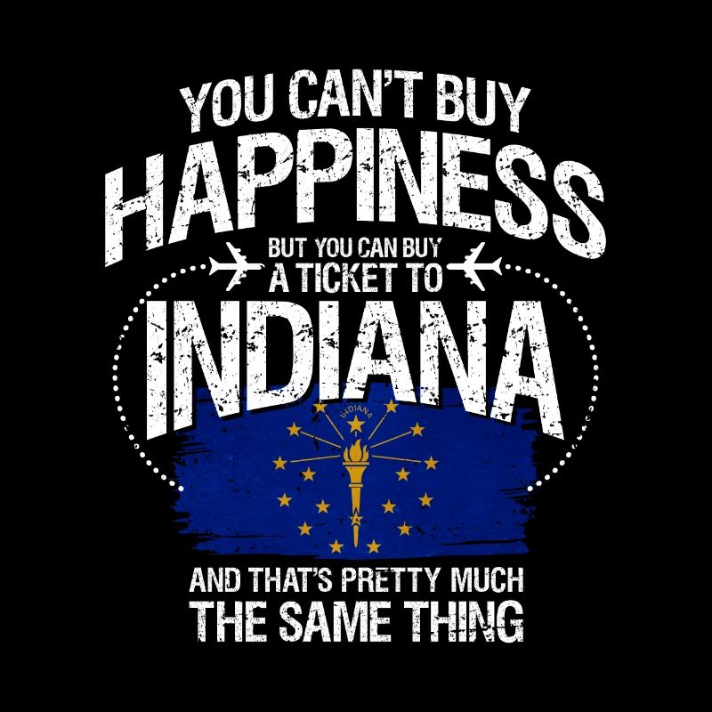 Indiana
