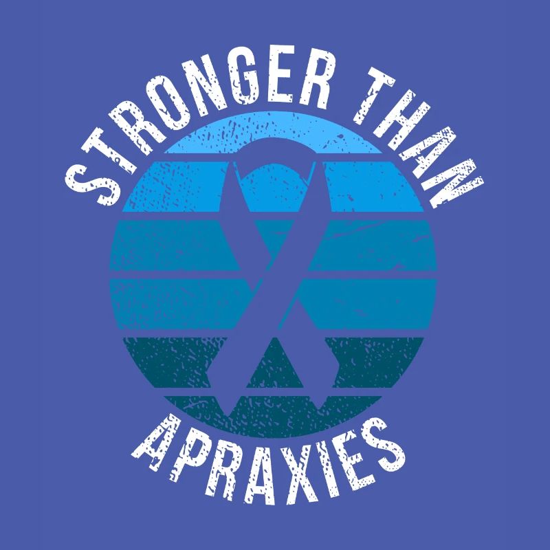 Discours Apraxie Conscience Plus Forte Apraxie De