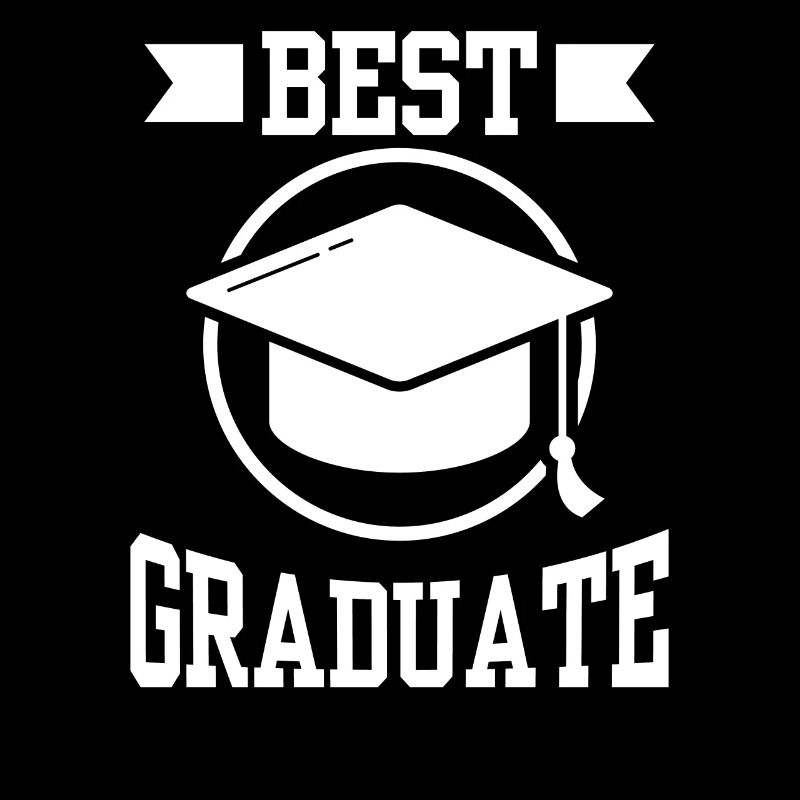 Prix du meilleur diplômé diplômé