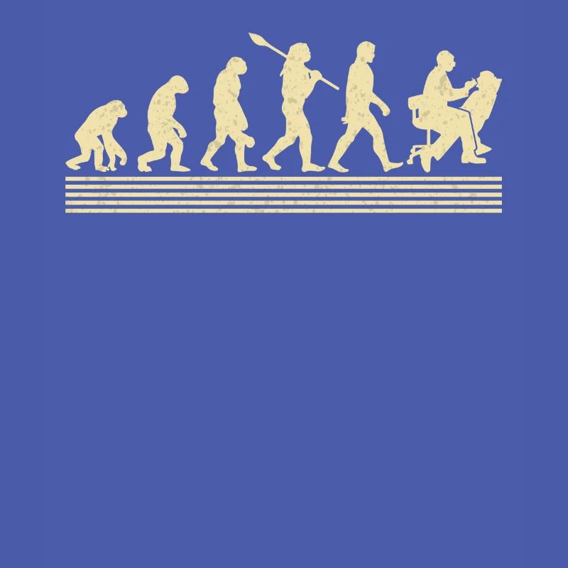 Dental hygienists Evolution