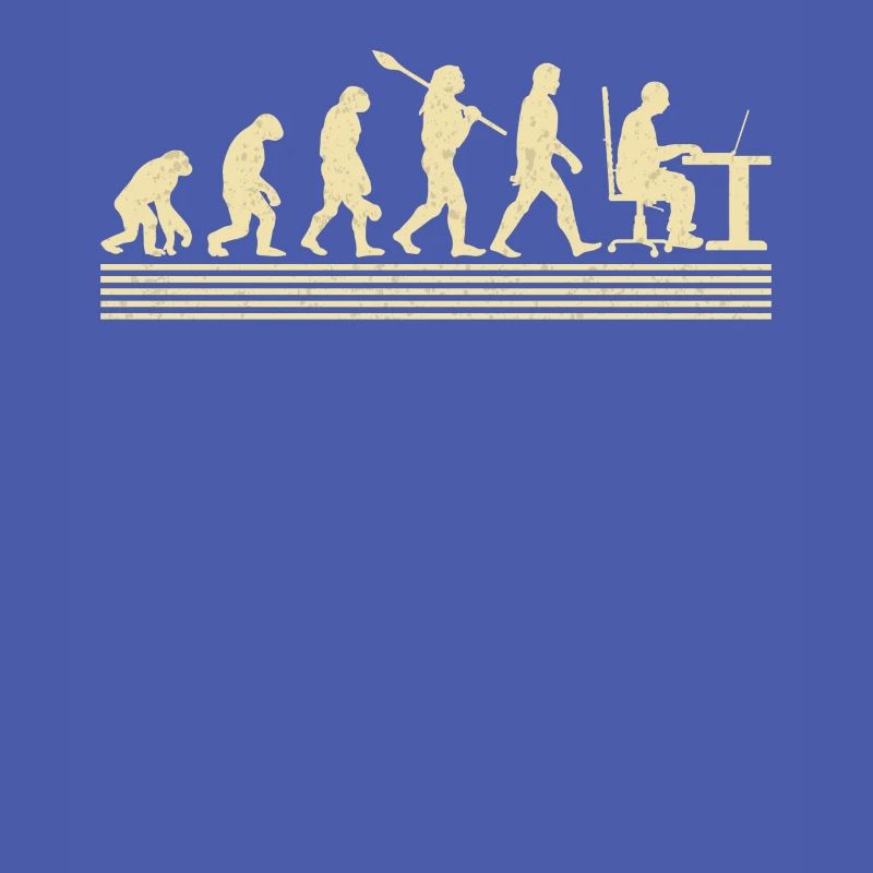 Software-developer-evolution