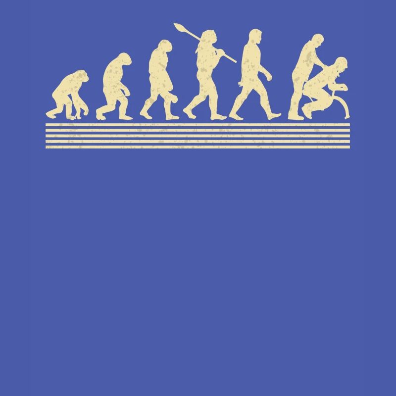 Physiotherapeut Assistant Evolution