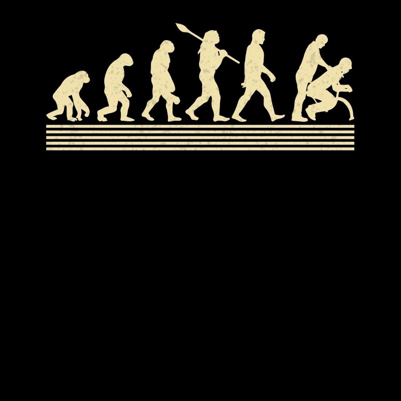 Physiotherapeut Assistant Evolution