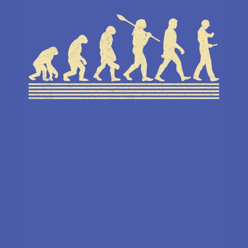Engineering evolution