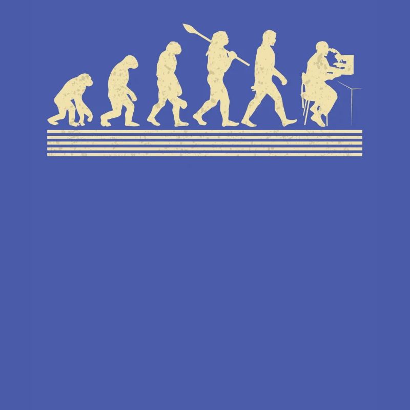 Epidemiological evolution